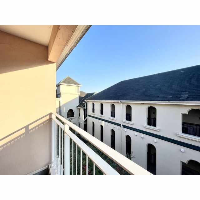 アウグーリオのその他