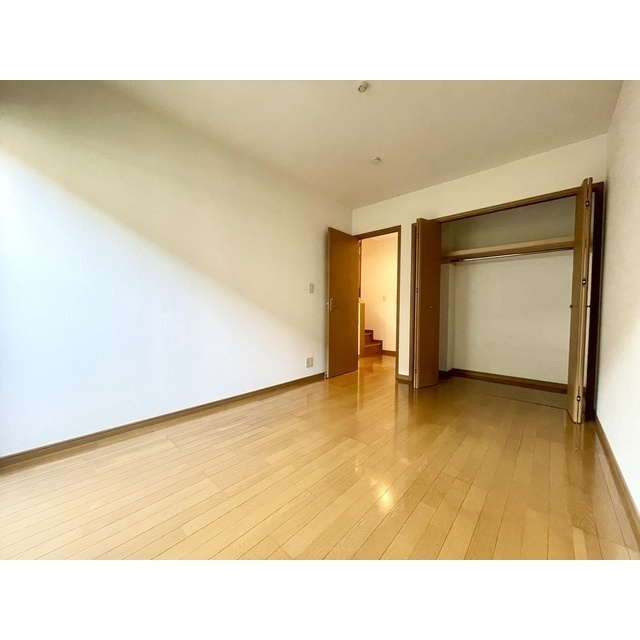 アウグーリオの居間・リビング