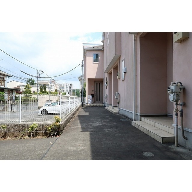 アウグーリオのその他