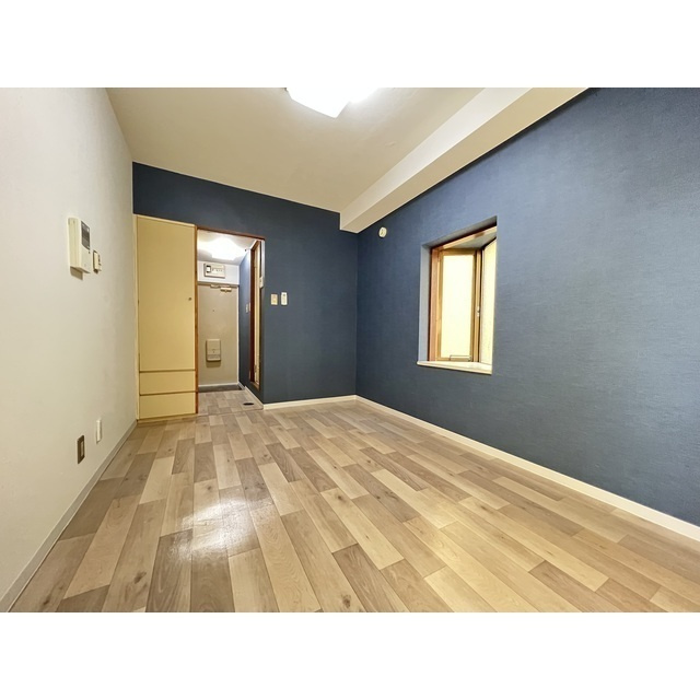 トレンタハウス八王子のその他|別号室参考写真