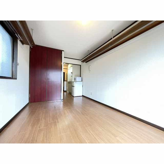 クレセントＫＯＹＯのその他|別号室参考写真