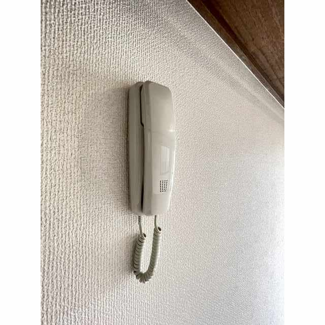 クレセントＫＯＹＯのその他|別号室参考写真