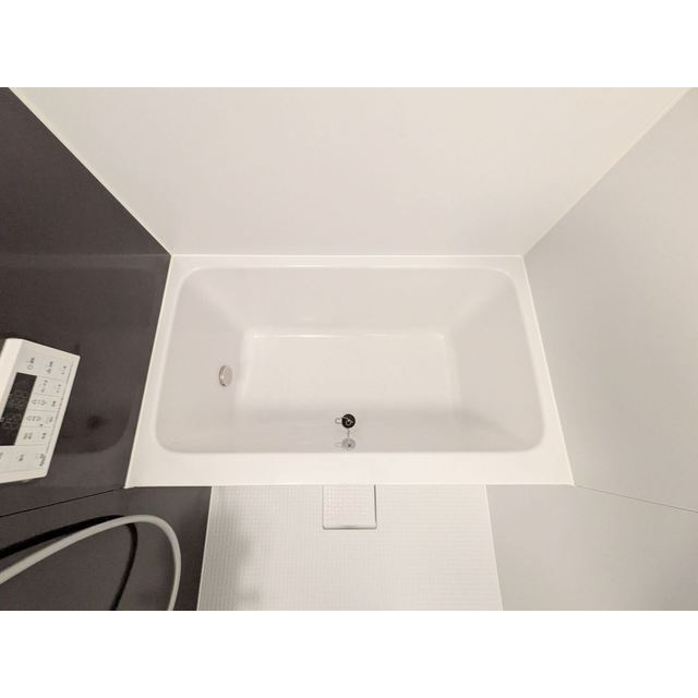 モンターニュ薬園台の内装