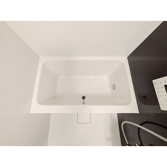 モンターニュ薬園台の内装