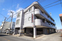 アムール蘇我の画像