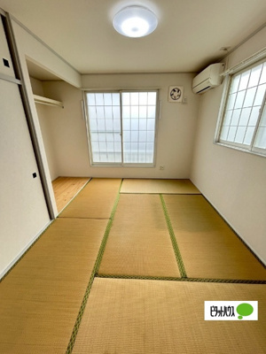 【居間・リビング】 | チェックメイト