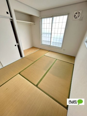 【居間・リビング】 | チェックメイト