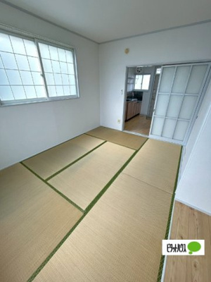 【居間・リビング】 | チェックメイト