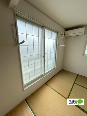 【居間・リビング】 | チェックメイト