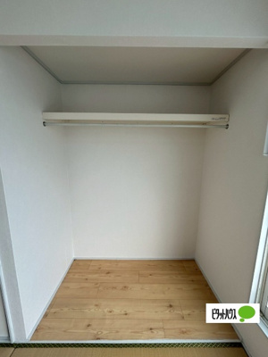 【収納】 | チェックメイト