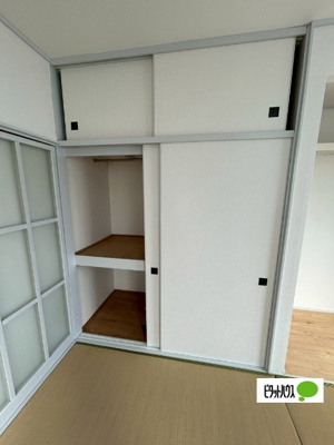 【収納】 | チェックメイト