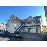 チェックメイトの画像