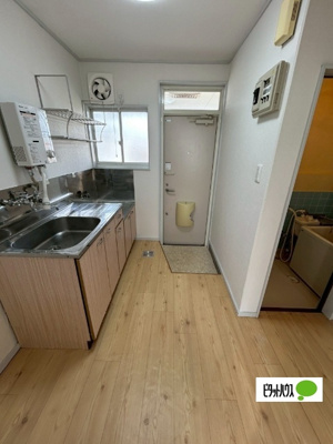 【その他】 | チェックメイト