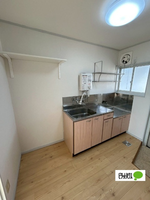 【その他】 | チェックメイト