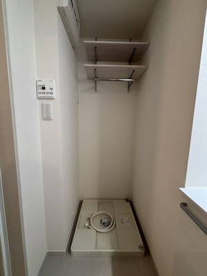 【設備】 | エクレール芦花公園