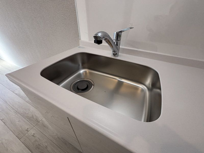 【その他】 | エクレール芦花公園