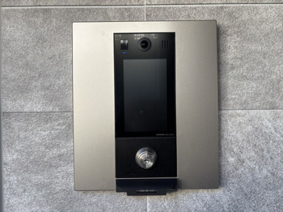 【その他共用部分】 | エクレール芦花公園