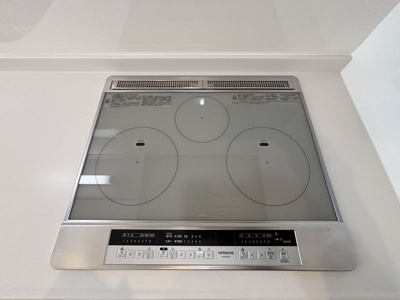 【設備】 | エクレール芦花公園