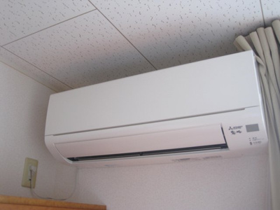 【その他】 | レオパレスコンフォール石脇３