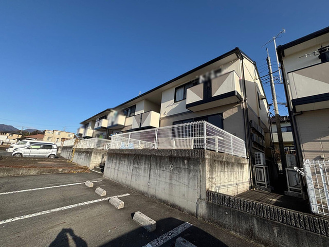 ビュークレスト　Ｃ