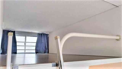 【内装】 | レオパレスＫＥＮＴ | 設備・仕様は号室により異なる為、現況を優先致します。