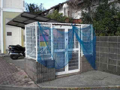 【その他】 | レオパレスＫＥＮＴ | 設備・仕様は号室により異なる為、現況を優先致します。