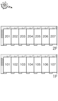 【その他】 | レオパレスＫＥＮＴ