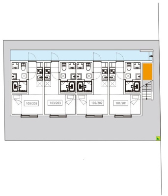 【その他】 | プレミアハイツ清瀬