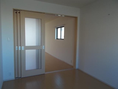 【その他】 | グリーンヒルズⅡ