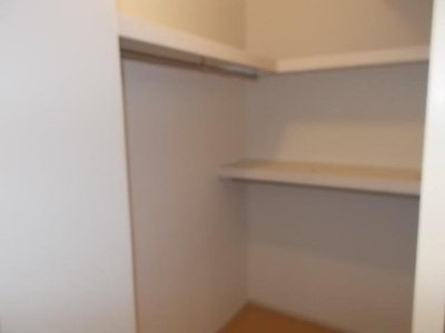 【収納】 | グリーンヒルズⅡ