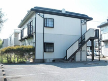 ポトリバ　Ｂの画像