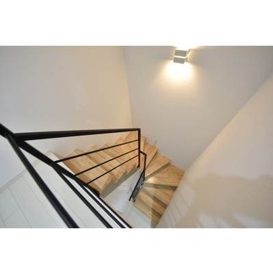 【内装】 | プロスパー飯田橋