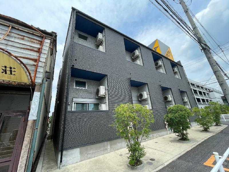 ＰＲＥＣＩＯＵＳ　ＳＴＯＲＹ