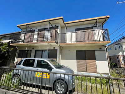 ★★日当たり良好★★