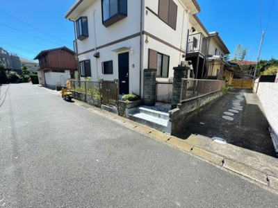 ★★閑静な住宅地★★