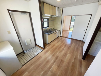 ★★シューズボックスございます★★