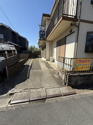 ★★駐車場スペース★★