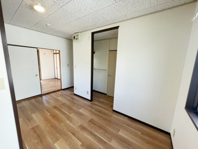 ★★ダイニング★★