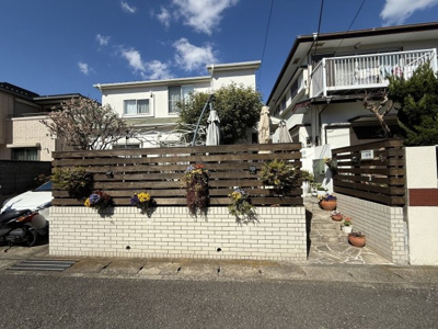 すし晶絢 徒歩2分。★★美味しいお寿司屋さん★★ 160m