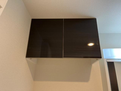 【収納】 | プラウディア高砂 | 収納