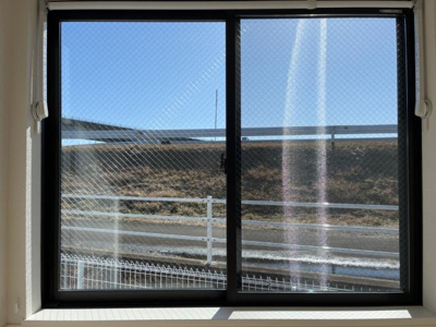 【その他】 | プラウディア高砂 | 眺望