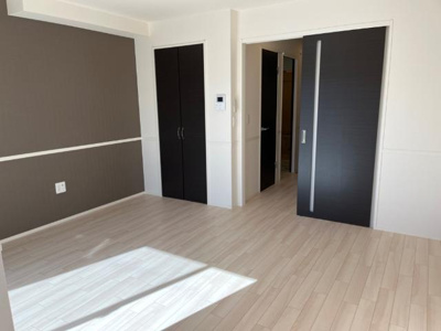 【居間・リビング】 | プラウディア高砂 | リビング