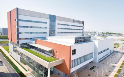 【周辺】 | プラウディア高砂 | 私立東北医科薬科大学福室キャンパスまで1,053ｍ