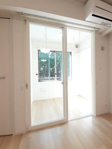 アベニール　Ｂのその他