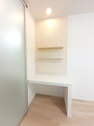 アベニール　Ｂのその他