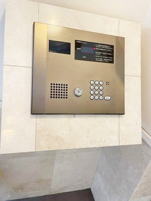 【その他】ネクサス大上野比