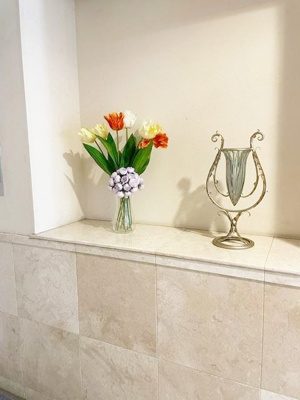 【その他】ネクサス大上野比