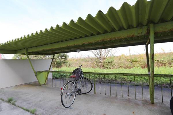 ビレッジハウス勿来1号棟のその他