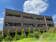 プレイスの画像