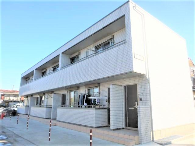 ヴェルドミール